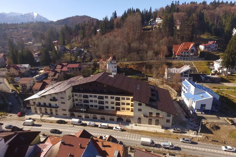 المظهر الخارجي