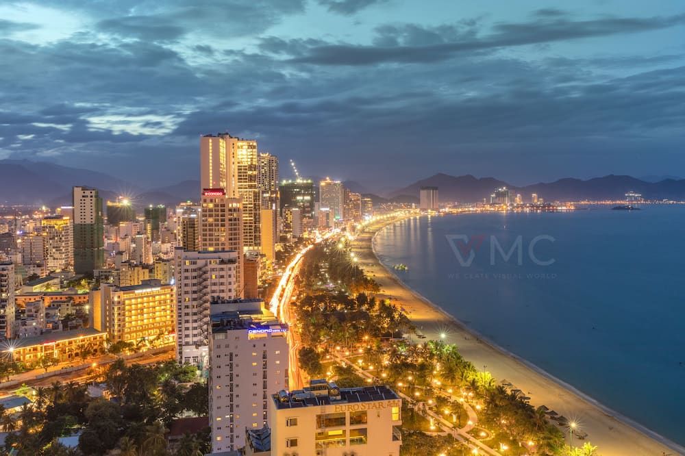 المظهر الخارجي