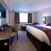 غرفة نوم