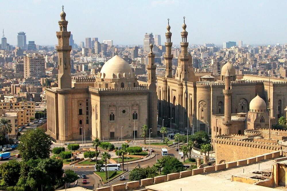 المظهر الخارجي