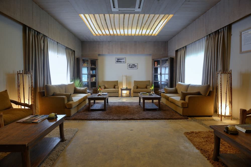 ردهة