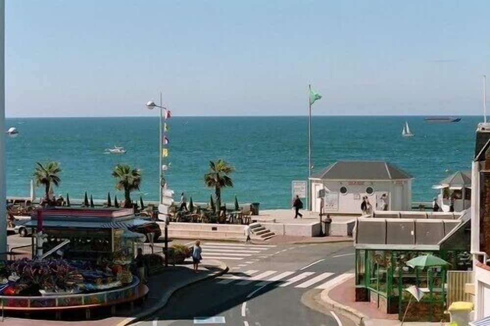 المظهر الخارجي