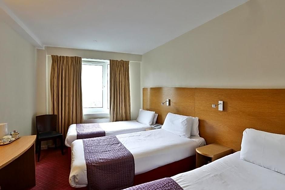 آخر