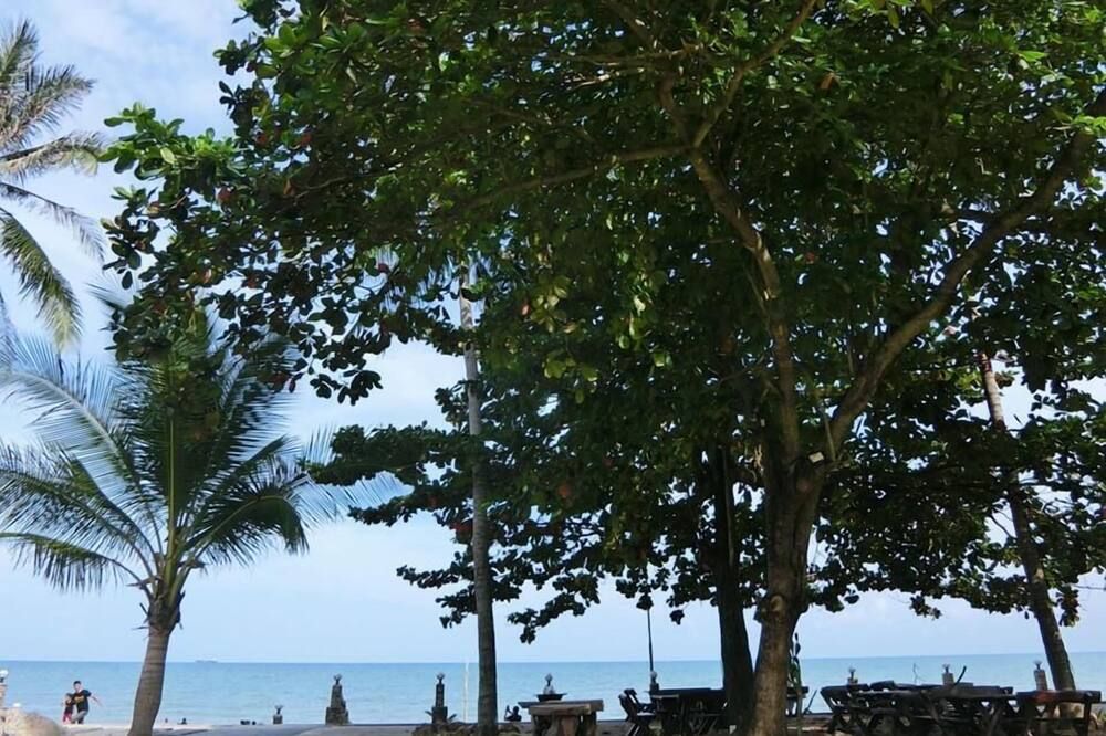 المظهر الخارجي