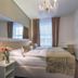 غرفة نوم
