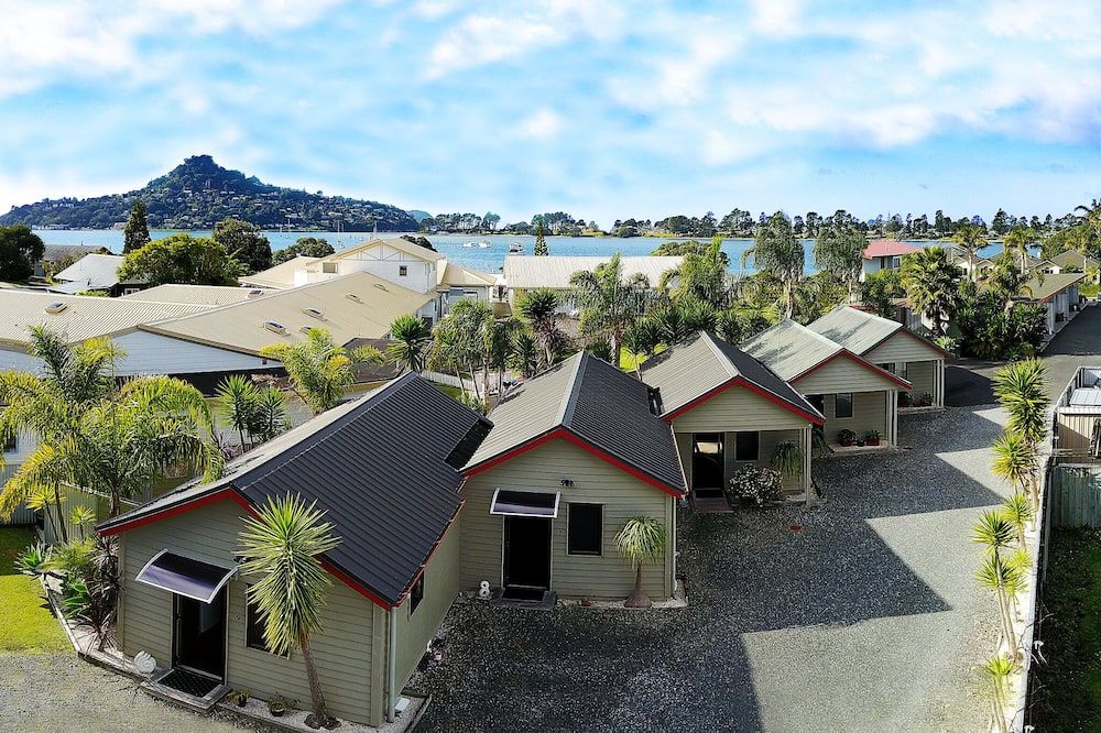 المظهر الخارجي