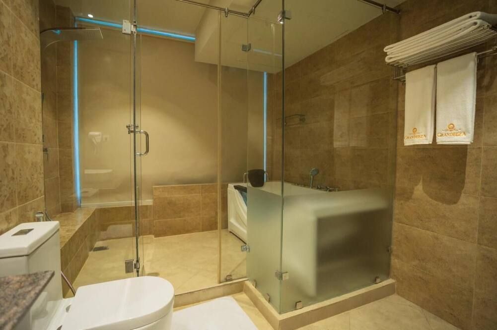 حمام