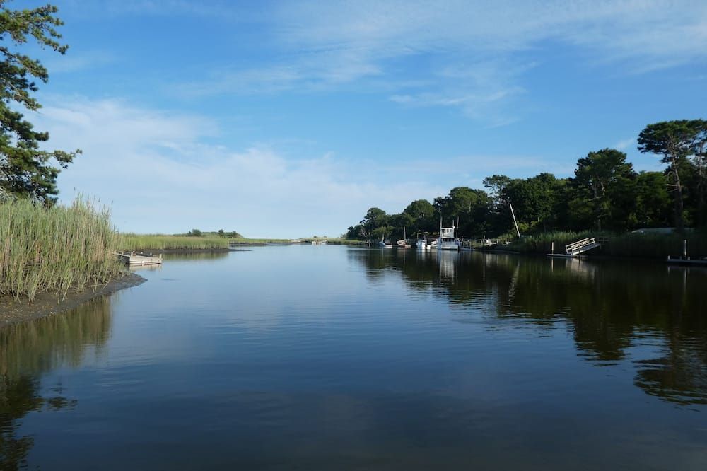 المظهر الخارجي