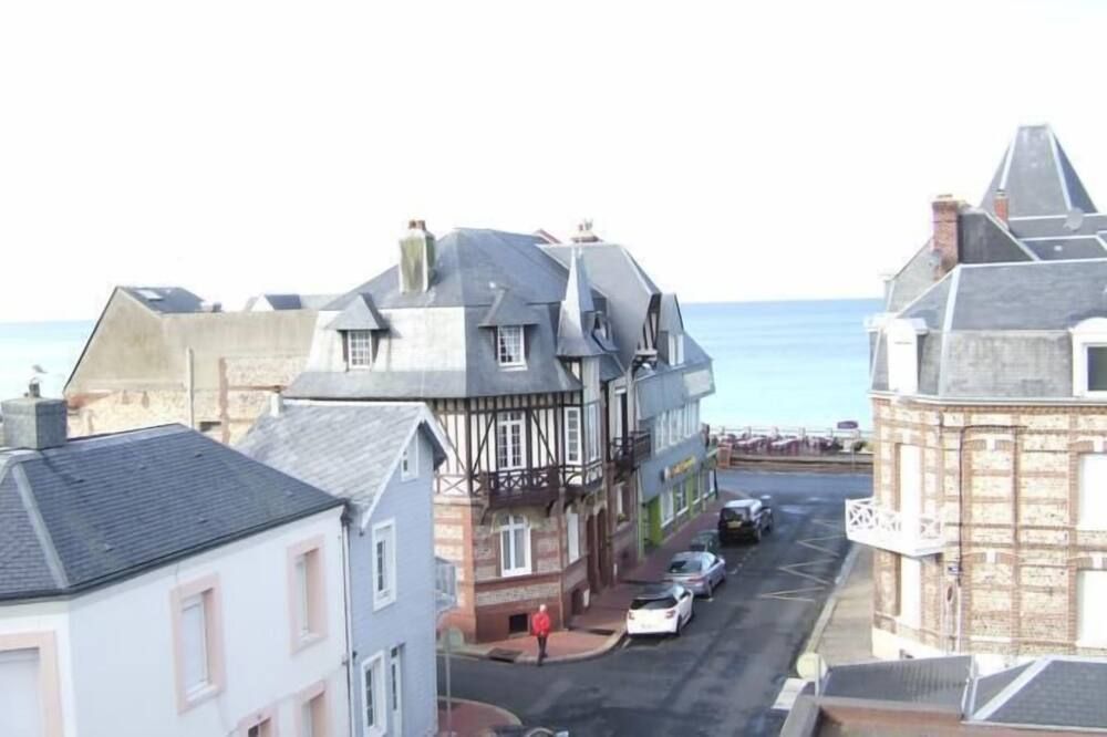 المظهر الخارجي