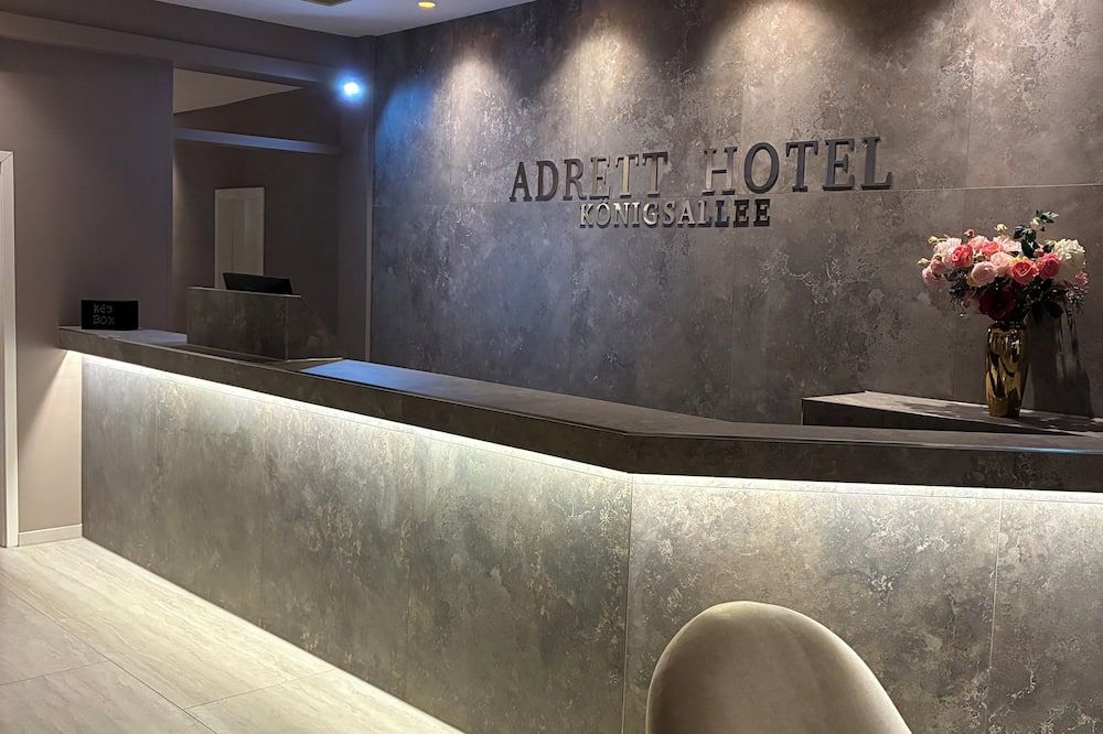 أفضل طعام صورة