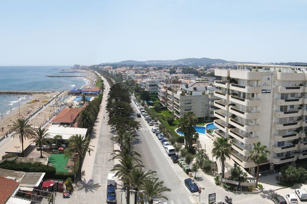 المظهر الخارجي