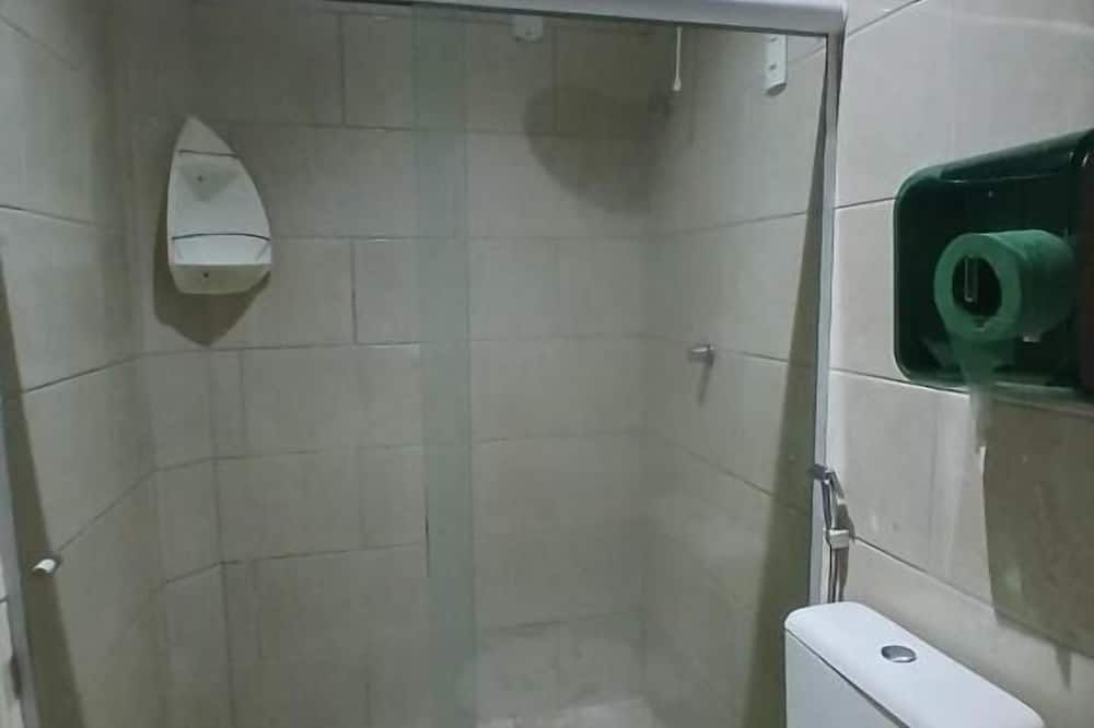 حمام