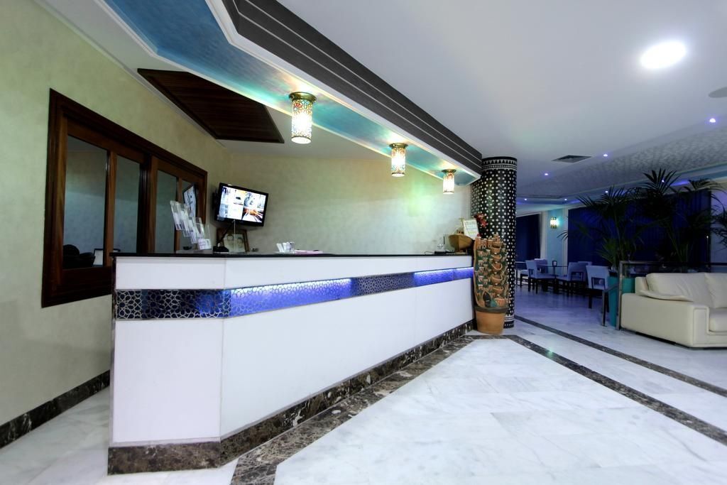 أفضل طعام صورة