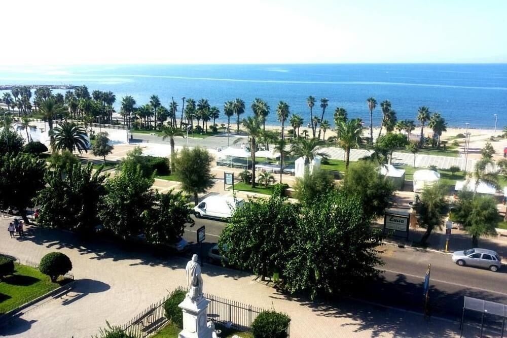 المظهر الخارجي