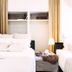 آخر