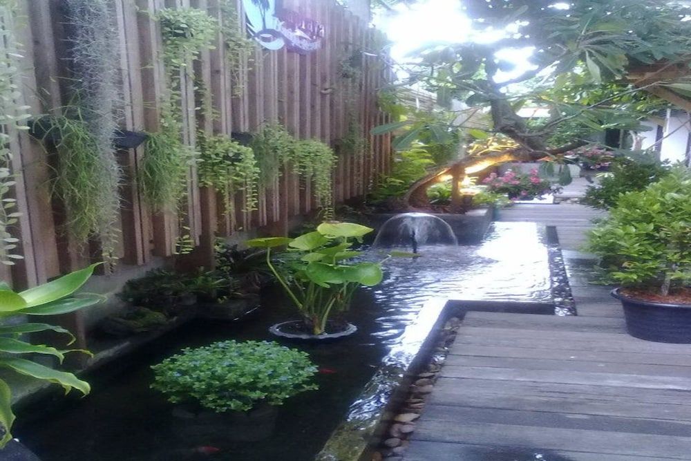 المظهر الخارجي