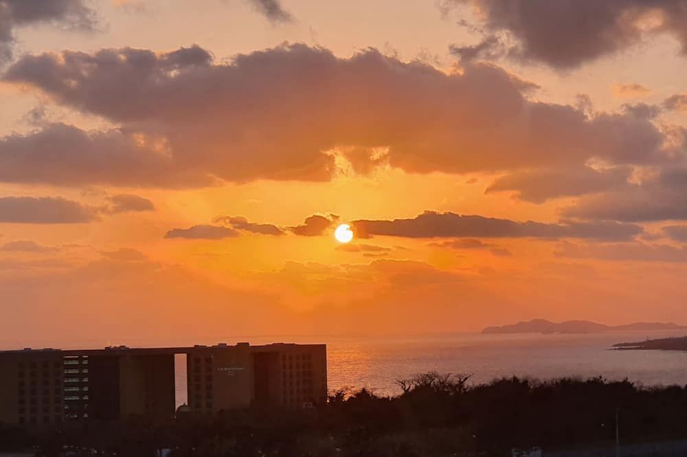 المظهر الخارجي