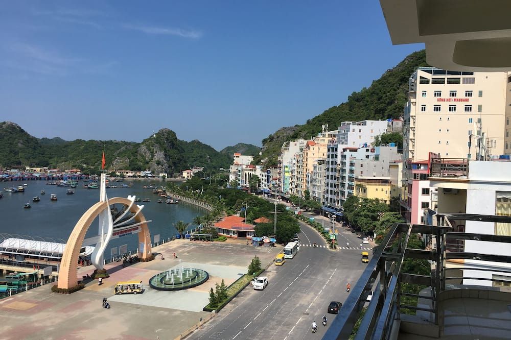 المظهر الخارجي