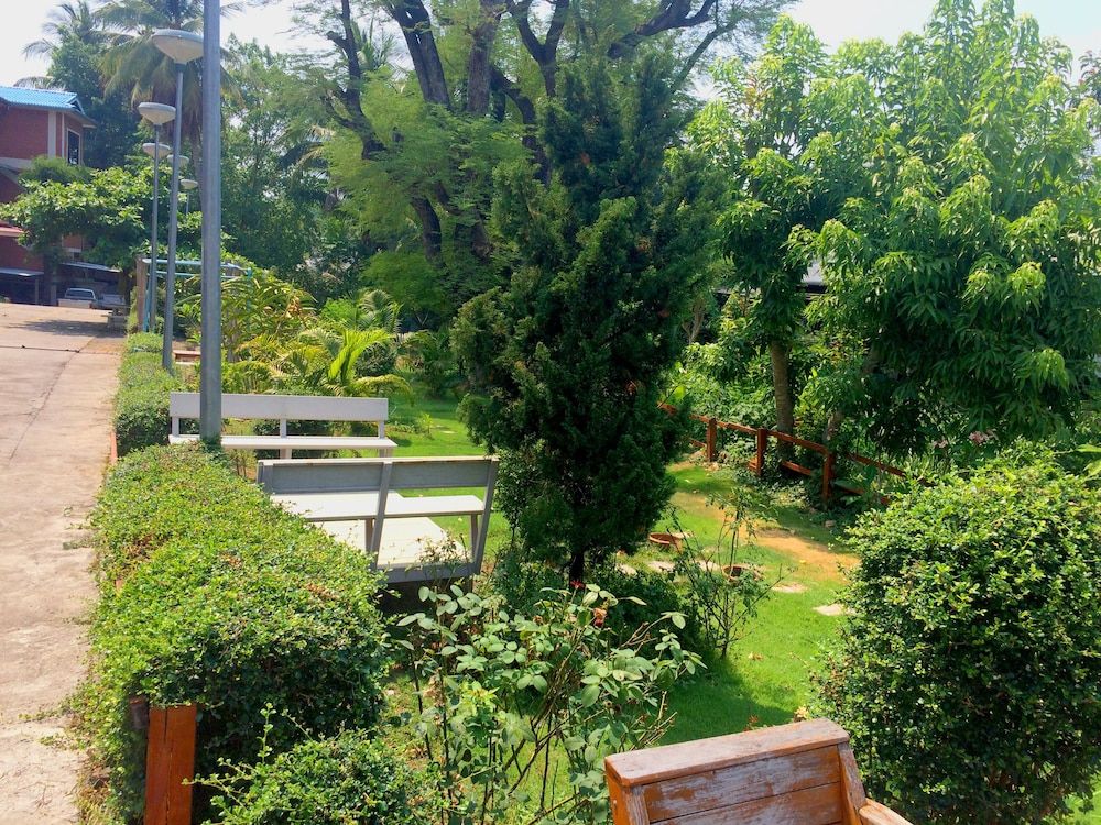 المظهر الخارجي