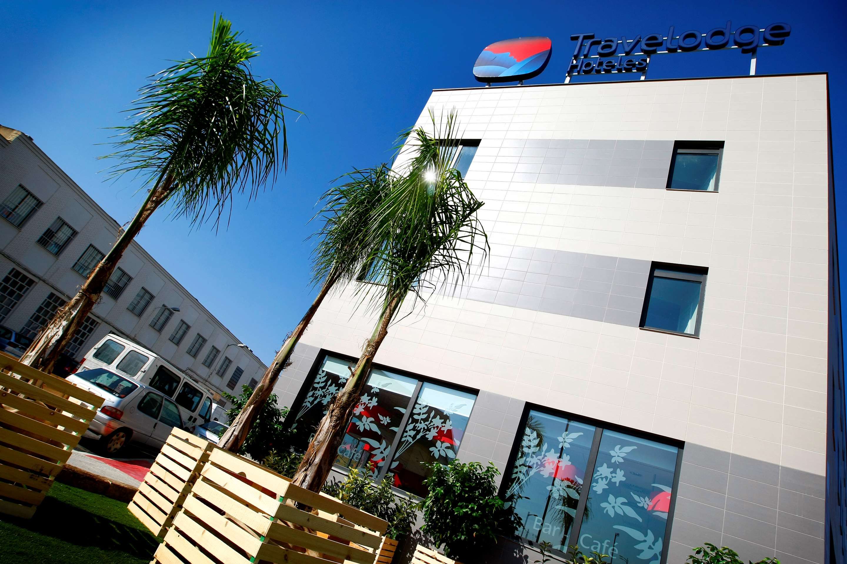 مبنى