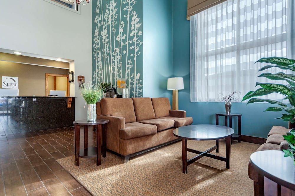 غرفة معيشة صورة