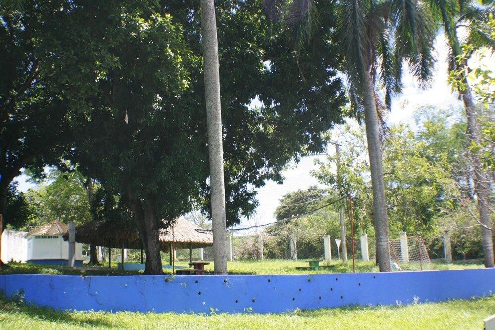 المظهر الخارجي
