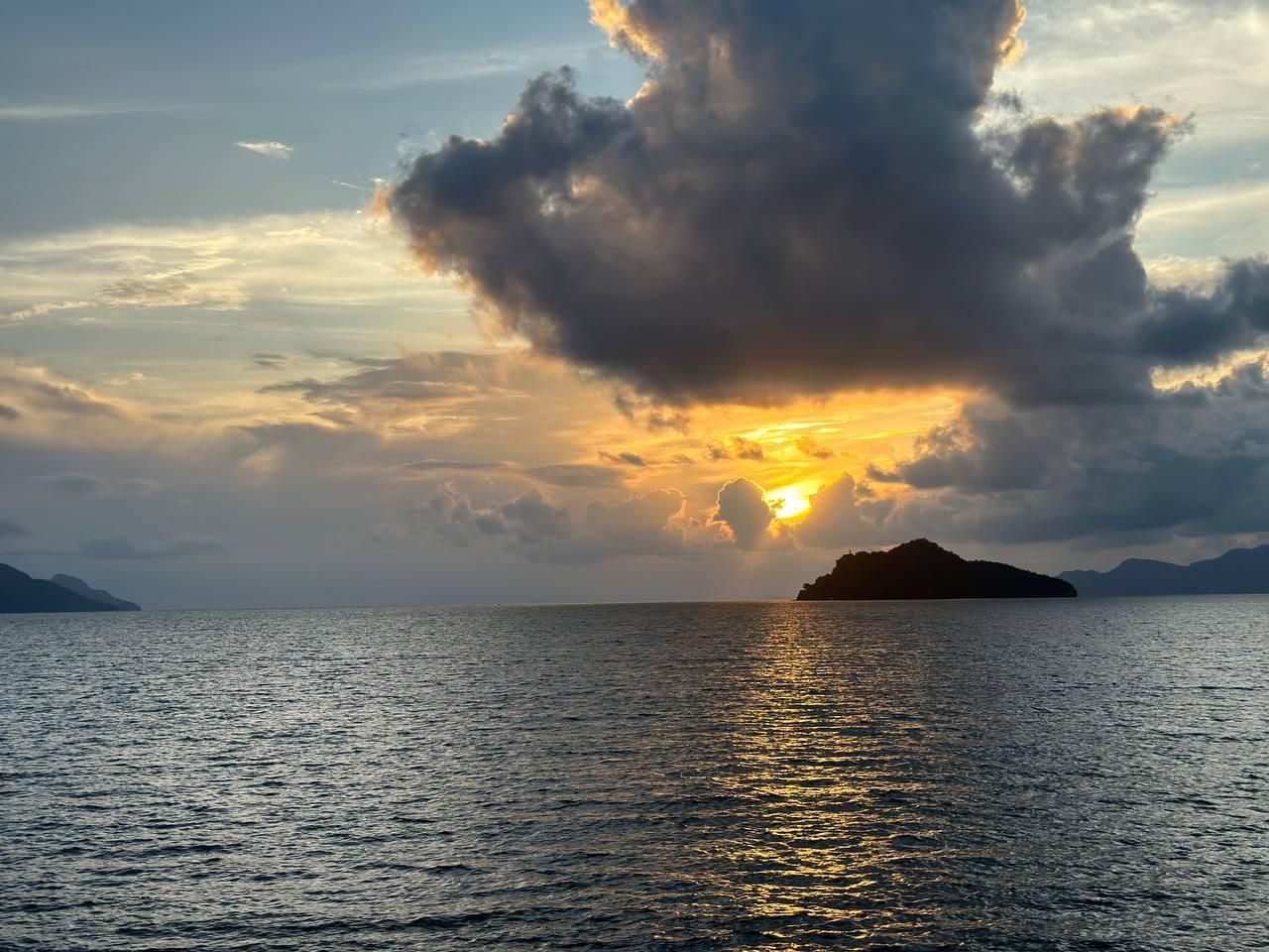 المظهر الخارجي