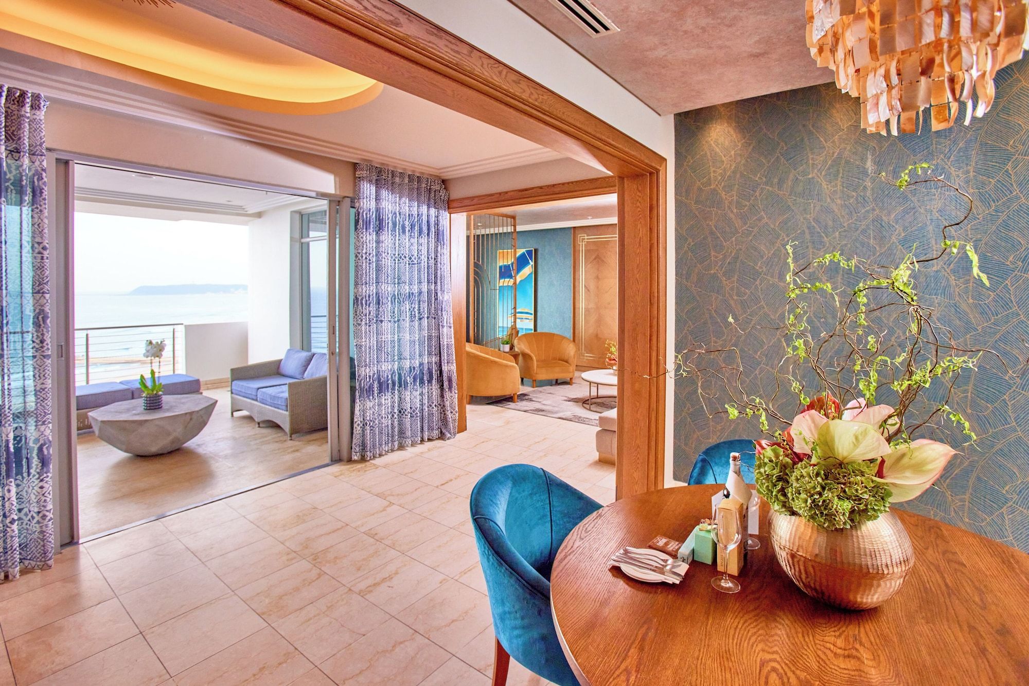 المظهر الخارجي