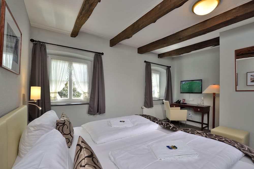 غرفة نوم صورة