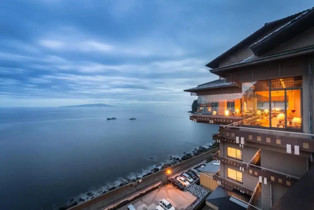 المظهر الخارجي