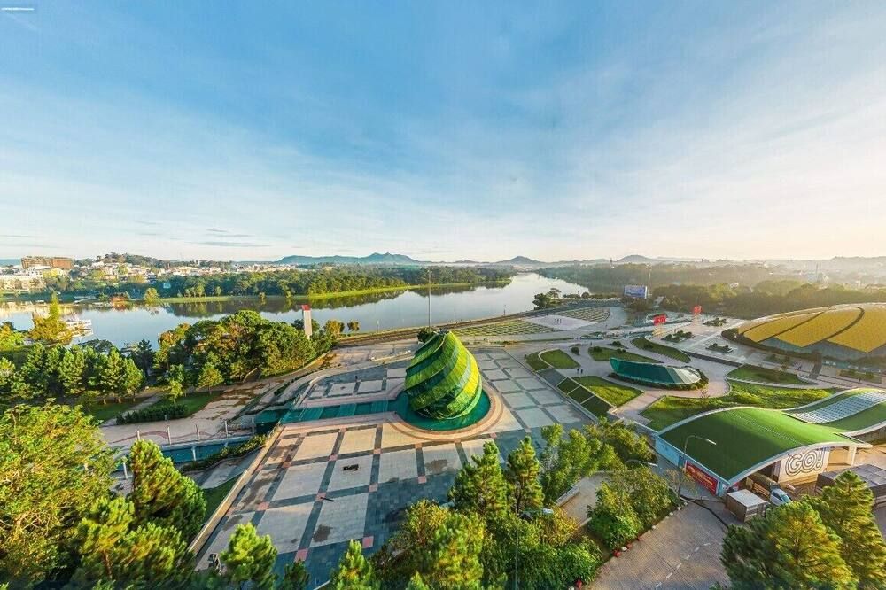 المظهر الخارجي