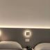 آخر