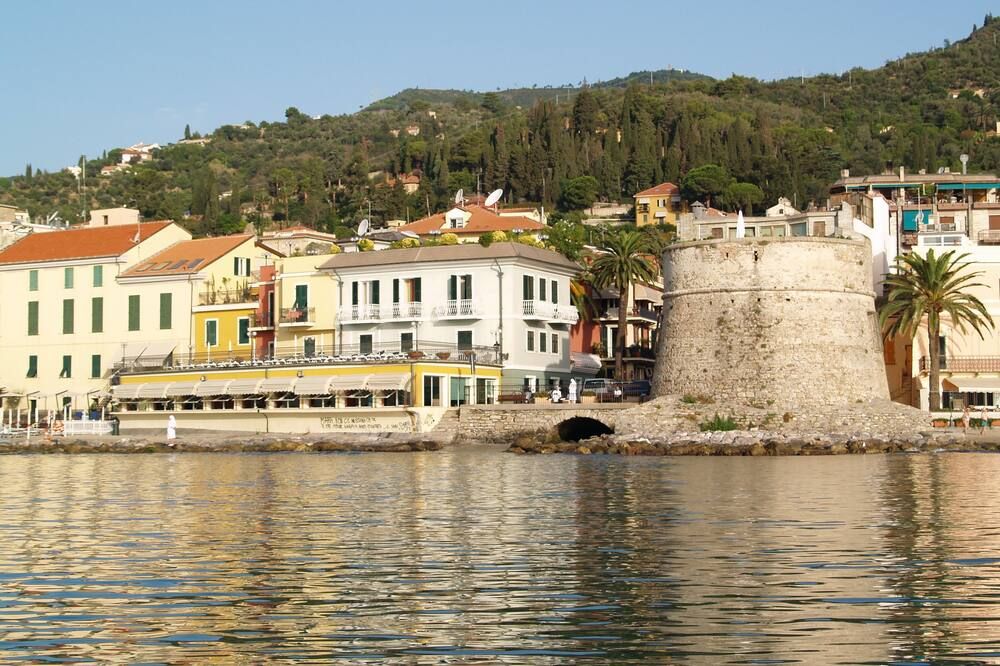 المظهر الخارجي