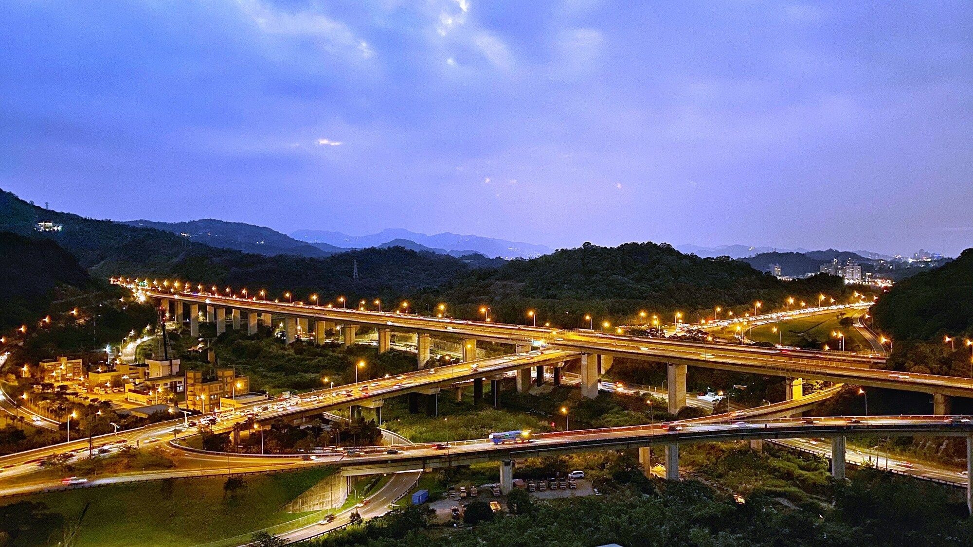 المظهر الخارجي