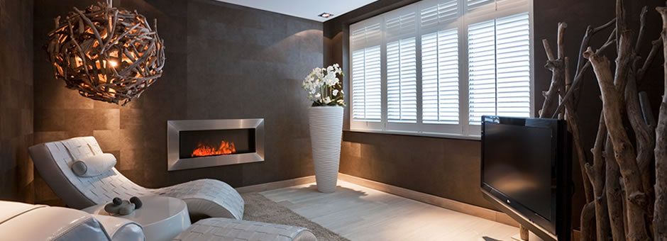 غرفة نوم صورة