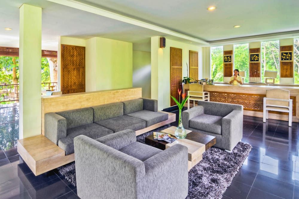 غرفة معيشة صورة