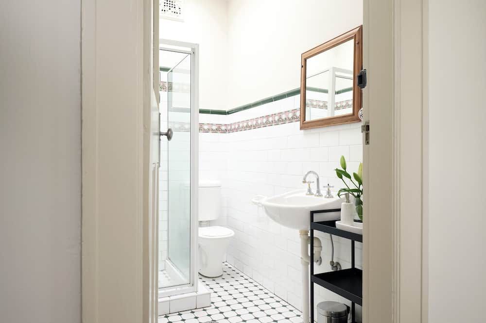 حمام