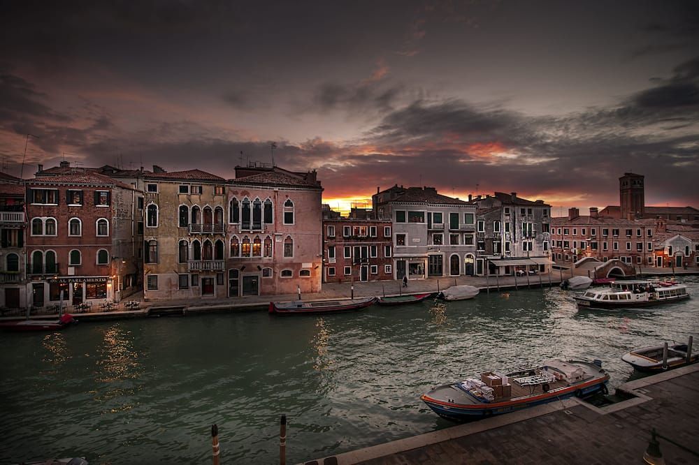 المظهر الخارجي