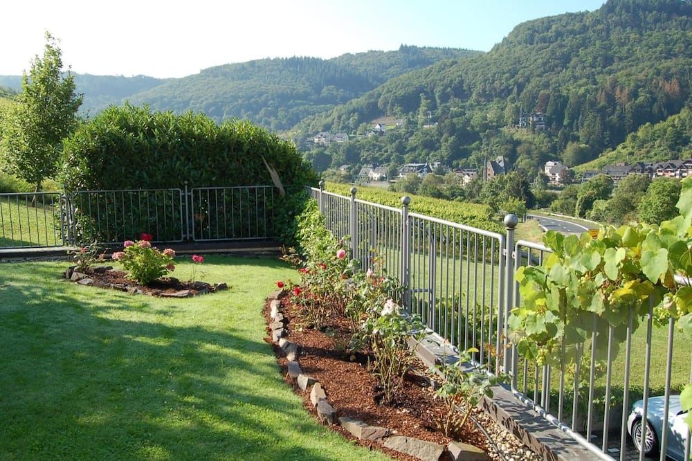 المظهر الخارجي