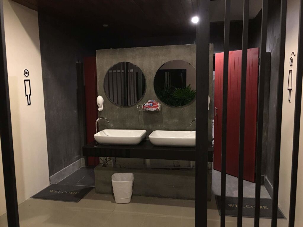 سبا