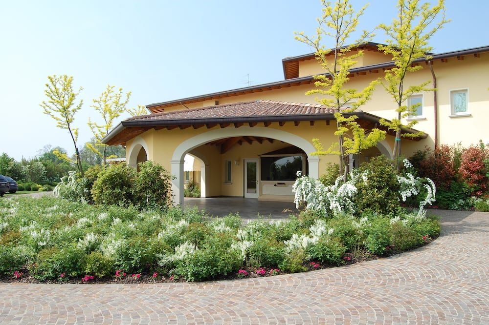 المظهر الخارجي