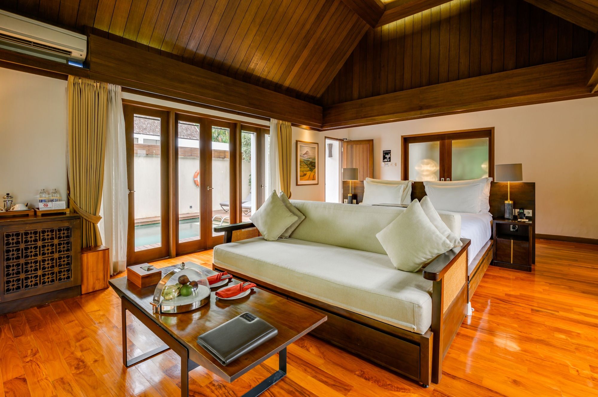 آخر