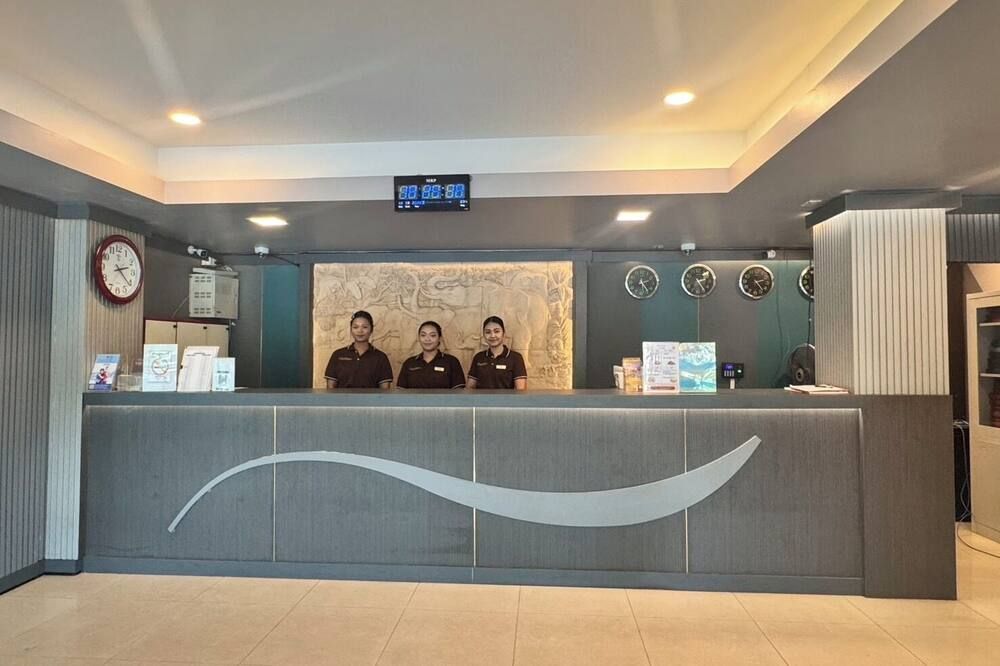 أفضل طعام
