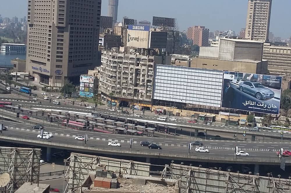 المظهر الخارجي