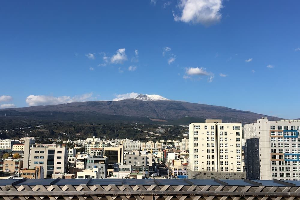 المظهر الخارجي