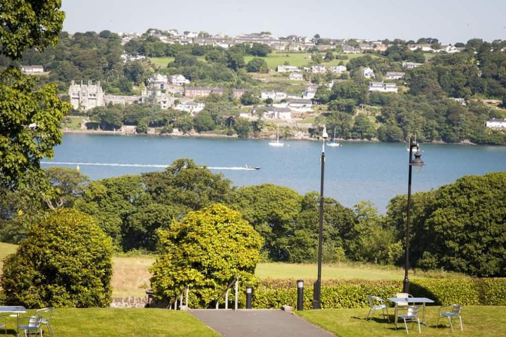 المظهر الخارجي