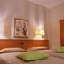 غرفة نوم