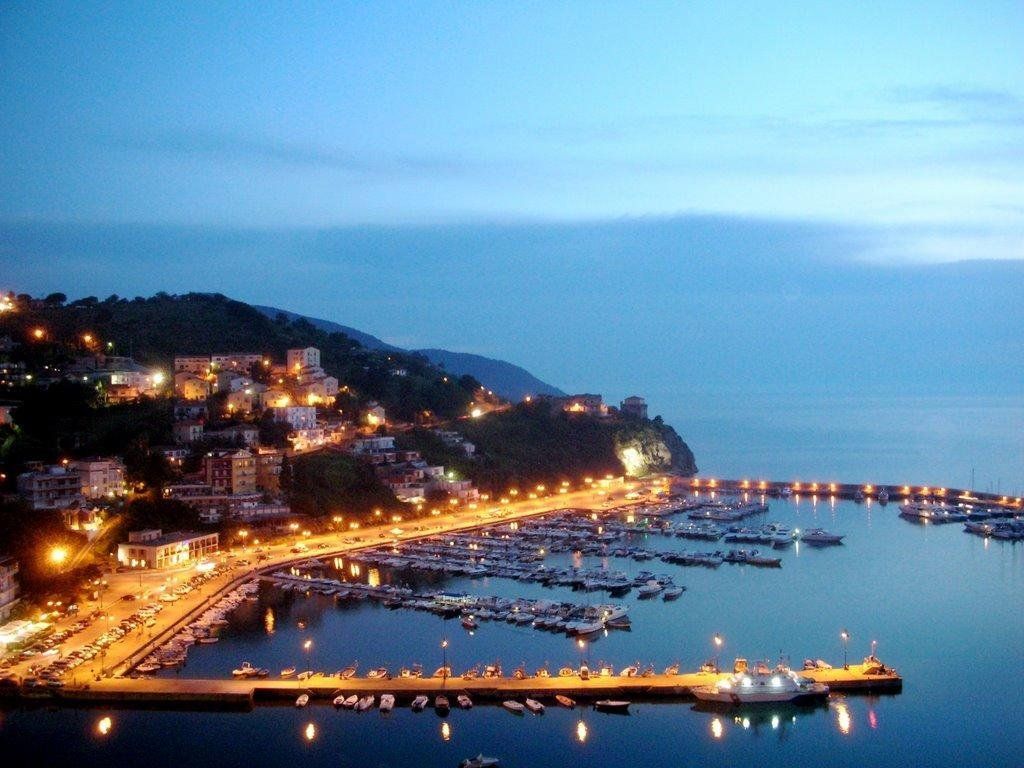 المظهر الخارجي