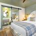 غرفة نوم