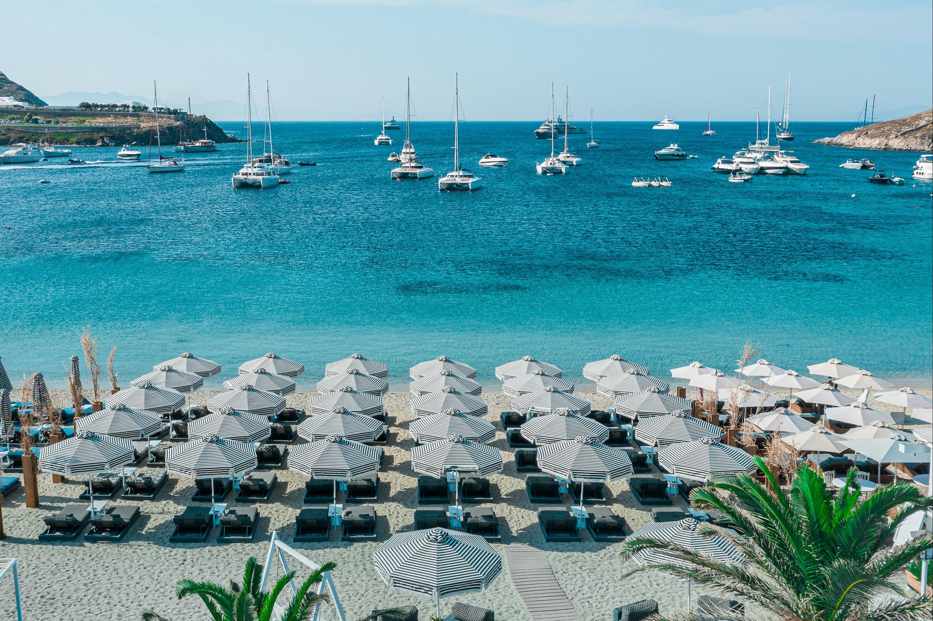 المظهر الخارجي